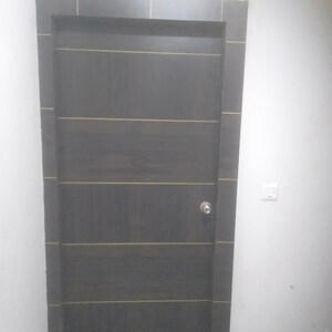 Furnished Amenities in 2 BHK Apartment at Pareena Om Apartments, Sector 112 – for Rent