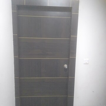 Furnished Amenities in 2 BHK Apartment at Pareena Om Apartments, Sector 112 – for Rent