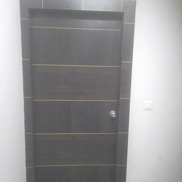 undefined, pareena-om-apartments 2 Bedroom 660 Sq.Ft. Apartment In Sector 112 Gurgaon 9536516