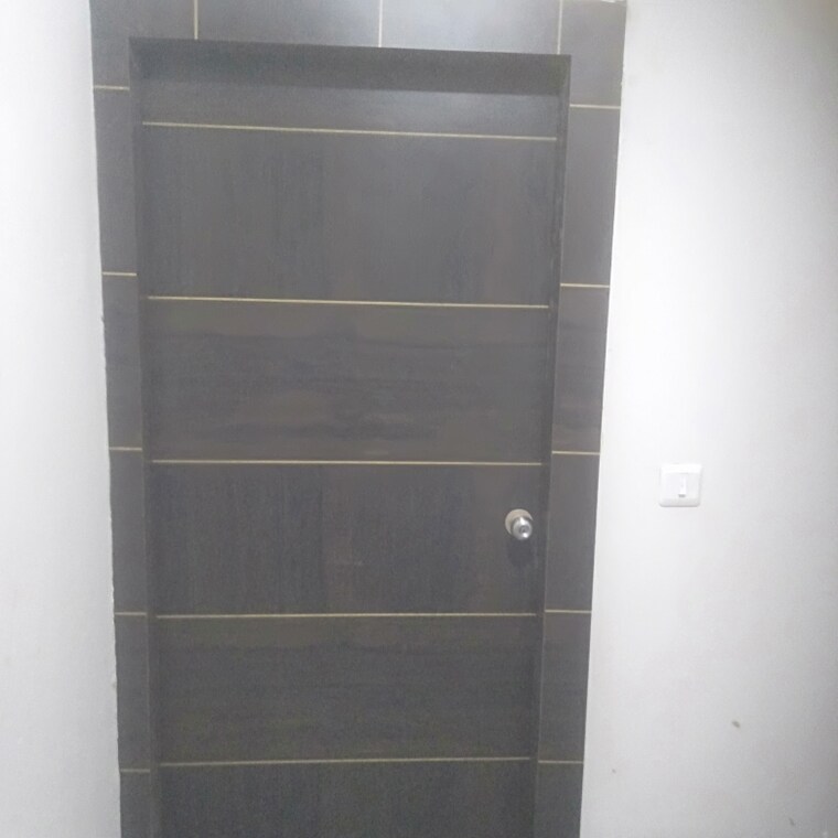 undefined, pareena-om-apartments 2 Bedroom 660 Sq.Ft. Apartment In Sector 112 Gurgaon 9536516