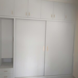 Room in 2 BHK Apartment at Pareena Om Apartments, Sector 112 – for Rent