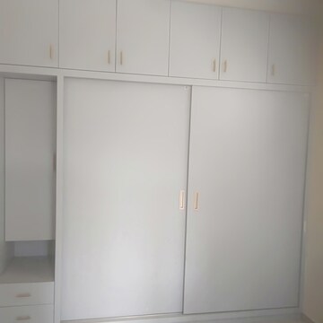 Room in 2 BHK Apartment at Pareena Om Apartments, Sector 112 – for Rent