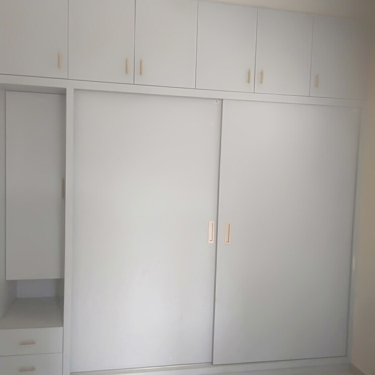 Room, pareena-om-apartments 2 Bedroom 660 Sq.Ft. Apartment In Sector 112 Gurgaon 9536516