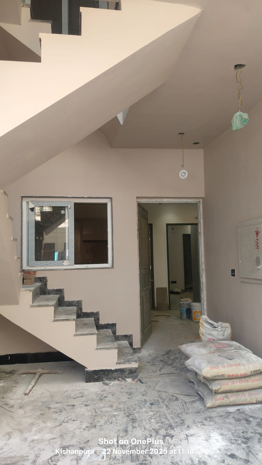 4 BHK + Pooja Room Independent House For Sale in Kavyansh Real Estate