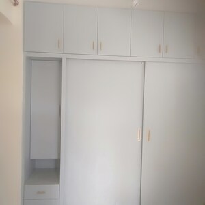 Furnished Amenities in 2 BHK Apartment at Pareena Om Apartments, Sector 112 – for Rent