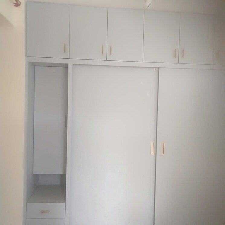 undefined, pareena-om-apartments 2 Bedroom 660 Sq.Ft. Apartment In Sector 112 Gurgaon 9536516