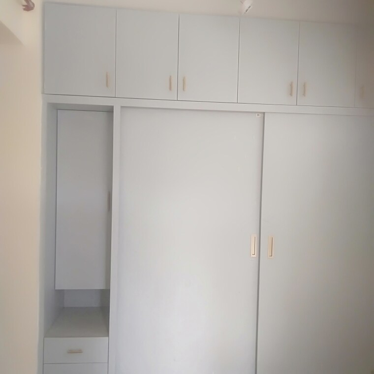 undefined, pareena-om-apartments 2 Bedroom 660 Sq.Ft. Apartment In Sector 112 Gurgaon 9536516