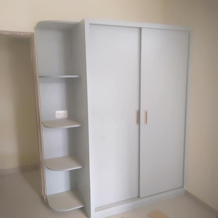 Room, pareena-om-apartments 2 Bedroom 660 Sq.Ft. Apartment In Sector 112 Gurgaon 9536516