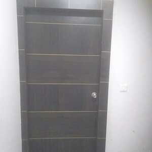 Furnished Amenities in 2 BHK Apartment at Pareena Om Apartments, Sector 112 – for Rent