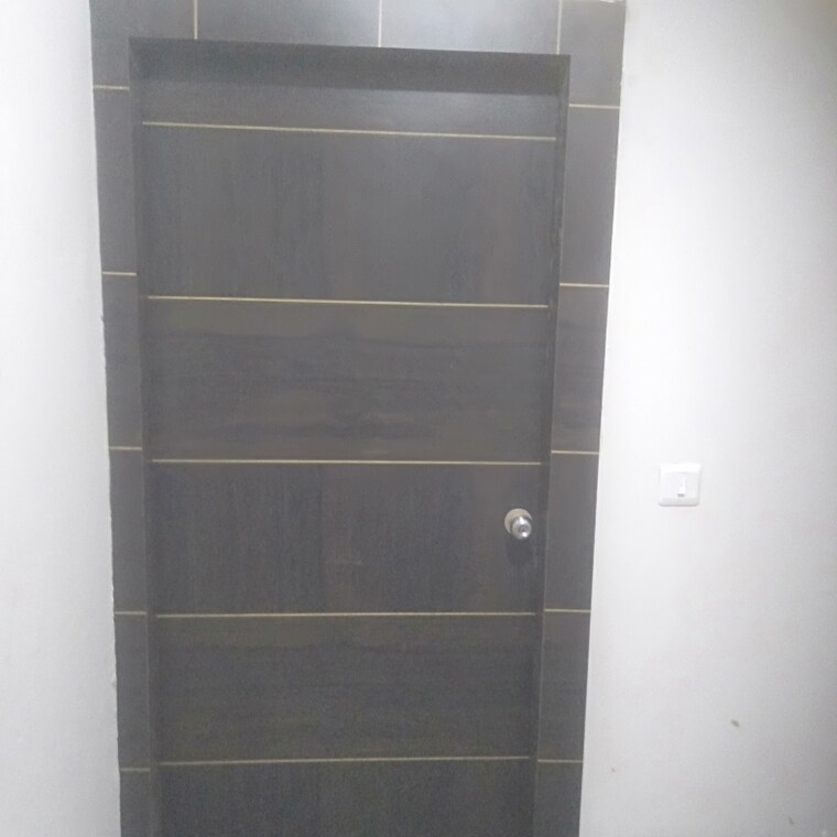 undefined, pareena-om-apartments 2 Bedroom 660 Sq.Ft. Apartment In Sector 112 Gurgaon 9536516