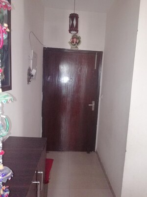 2 BHK Apartment For Rent in Omaxe Heights, Sector 86