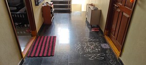 2 BHK Apartment For Sale in Miyapur