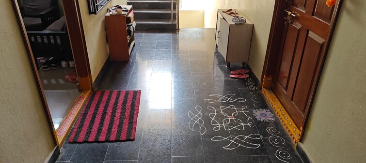 Cover Image, miyapur 2 Bedroom 1235 Sq.Ft. Apartment In Miyapur Hyderabad 9536433