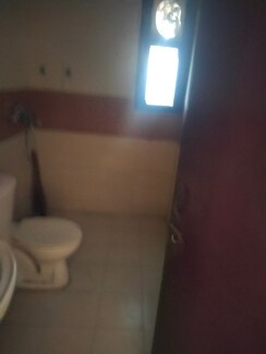 3 BHK Apartment For Sale in Himalaya Tanishq