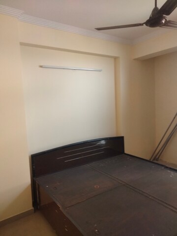 Room in 3 BHK Apartment at Himalaya Tanishq, Raj Nagar Extension – for Sale