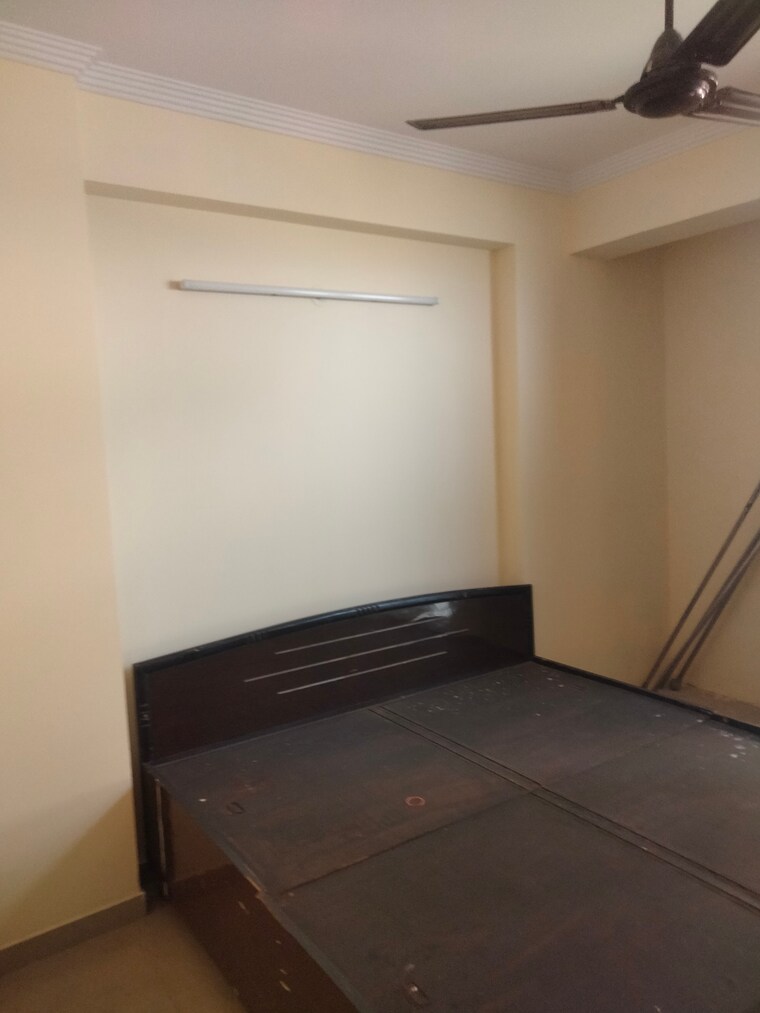 Room, himalaya-tanishq 3 Bedroom 1220 Sq.Ft. Apartment In Raj Nagar Extension Ghaziabad 9536502