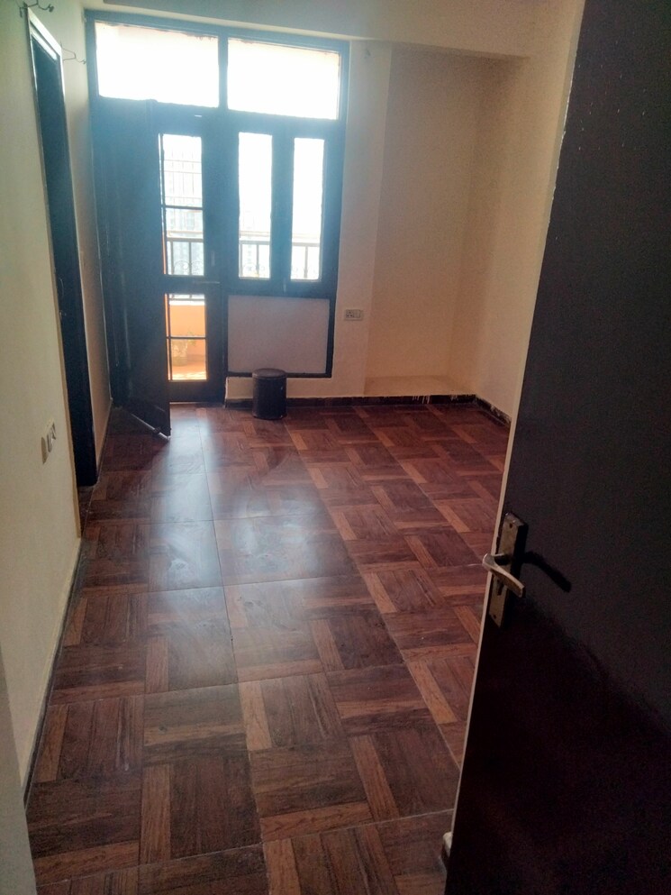 Room, himalaya-tanishq 3 Bedroom 1220 Sq.Ft. Apartment In Raj Nagar Extension Ghaziabad 9536502
