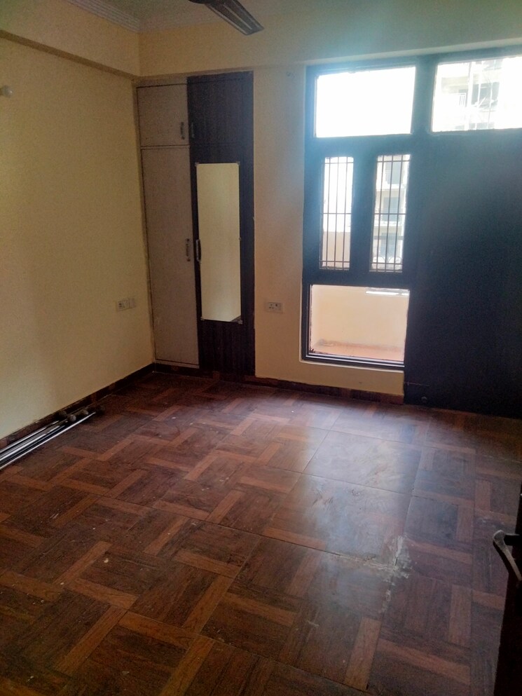 Room, himalaya-tanishq 3 Bedroom 1220 Sq.Ft. Apartment In Raj Nagar Extension Ghaziabad 9536502