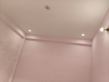 Furnished Amenities in  Warehouse at UPAVP Amrapali Enclave, Dubagga – for Rent