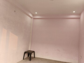 Furnished Amenities in  Warehouse at UPAVP Amrapali Enclave, Dubagga – for Rent