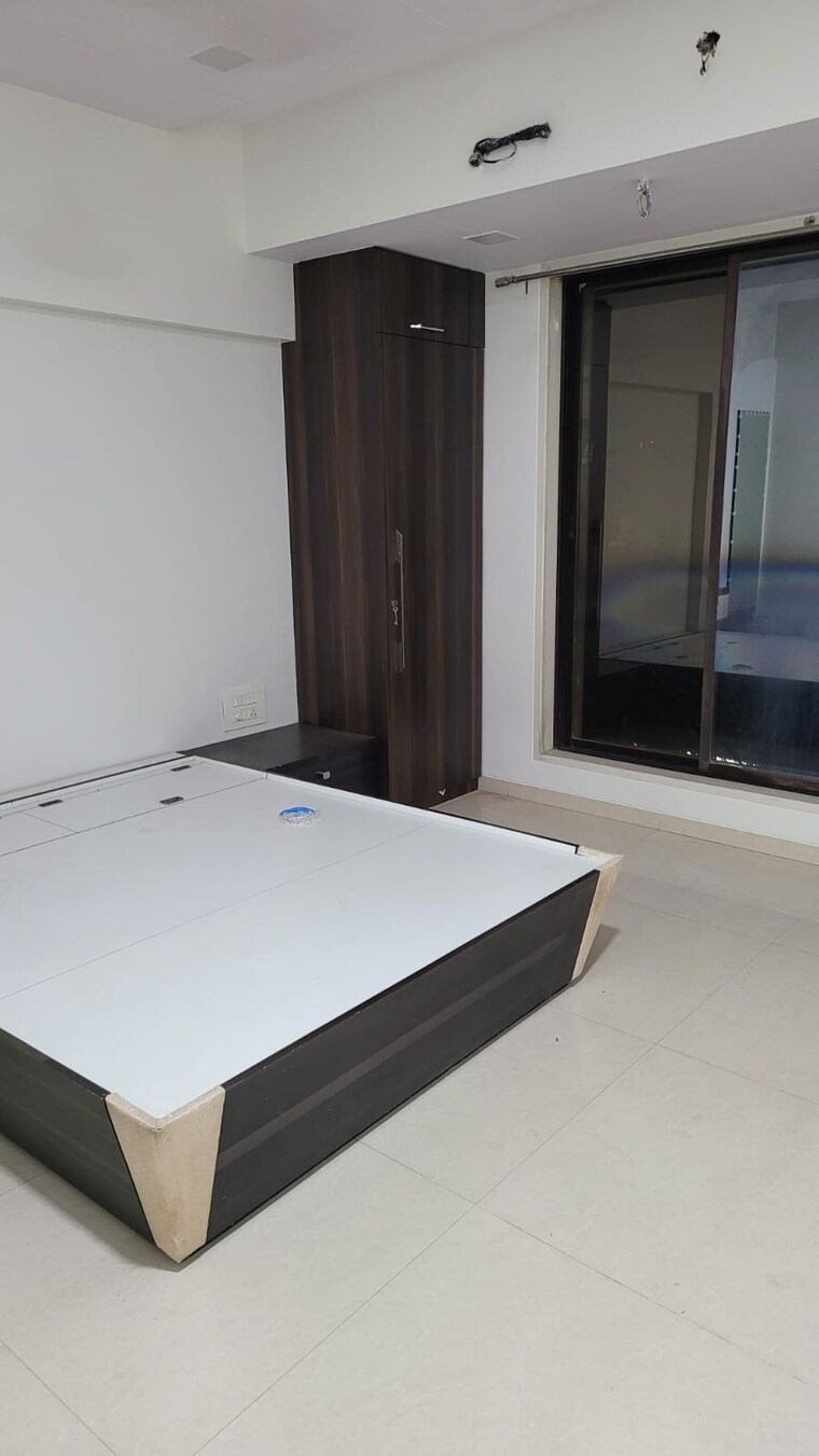 Room, chunabhatti 1 Bedroom 420 Sq.Ft. Apartment In Chunabhatti Mumbai 9536482