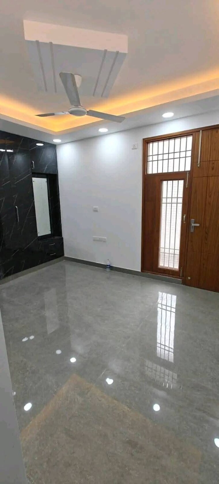 Room, saket 2 Bedroom 900 Sq.Ft. Builder Floor In Saket Delhi 9536520