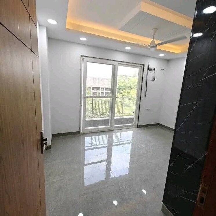 Bathroom, saket 2 Bedroom 900 Sq.Ft. Builder Floor In Saket Delhi 9536520