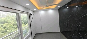 2 BHK Builder Floor For Rent in Saket