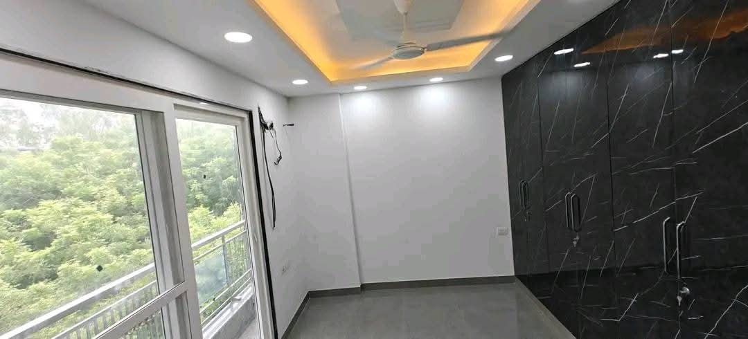2 BHK Builder Floor For Rent in Saket 