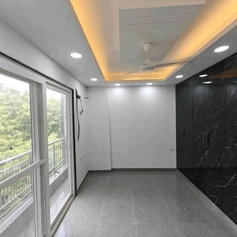 Room, saket 2 Bedroom 900 Sq.Ft. Builder Floor In Saket Delhi 9536520