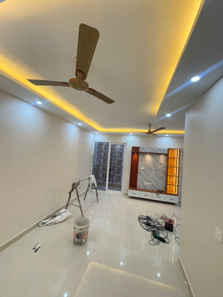 undefined, amrapali-riverview 2 Bedroom 900 Sq.Ft. Apartment In Amrapali Leisure Valley Greater Noida 9536492