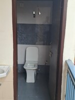 2 BHK 1000 Sq.Ft. Independent House in Sector 23A