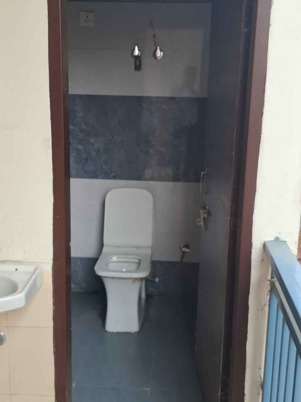 2 BHK Independent House For Rent in Sector 23A