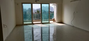 3 BHK Apartment For Rent in Nandan Prospera, Baner