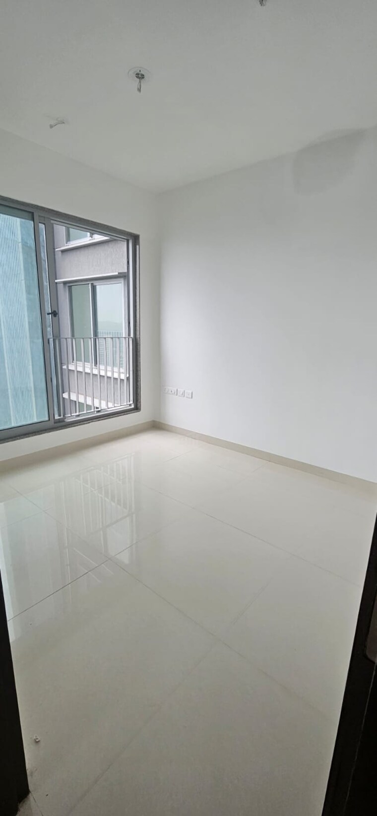 Room, sunteck-city-avenue-4 2 Bedroom 644 Sq.Ft. Apartment In Goregaon West Mumbai 9536528