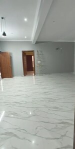 3 BHK 2583 Sq.Ft. Apartment in Wave City