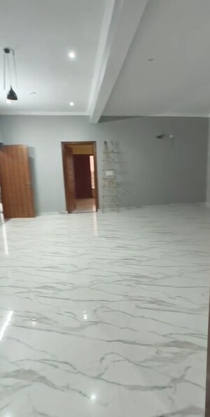 3 BHK Apartment For Rent in Wave City, Wave City