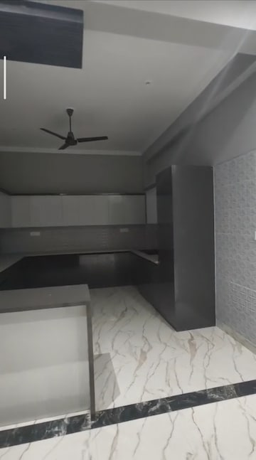 Kitchen in 3 BHK Apartment at Wave City, Wave City – for Rent