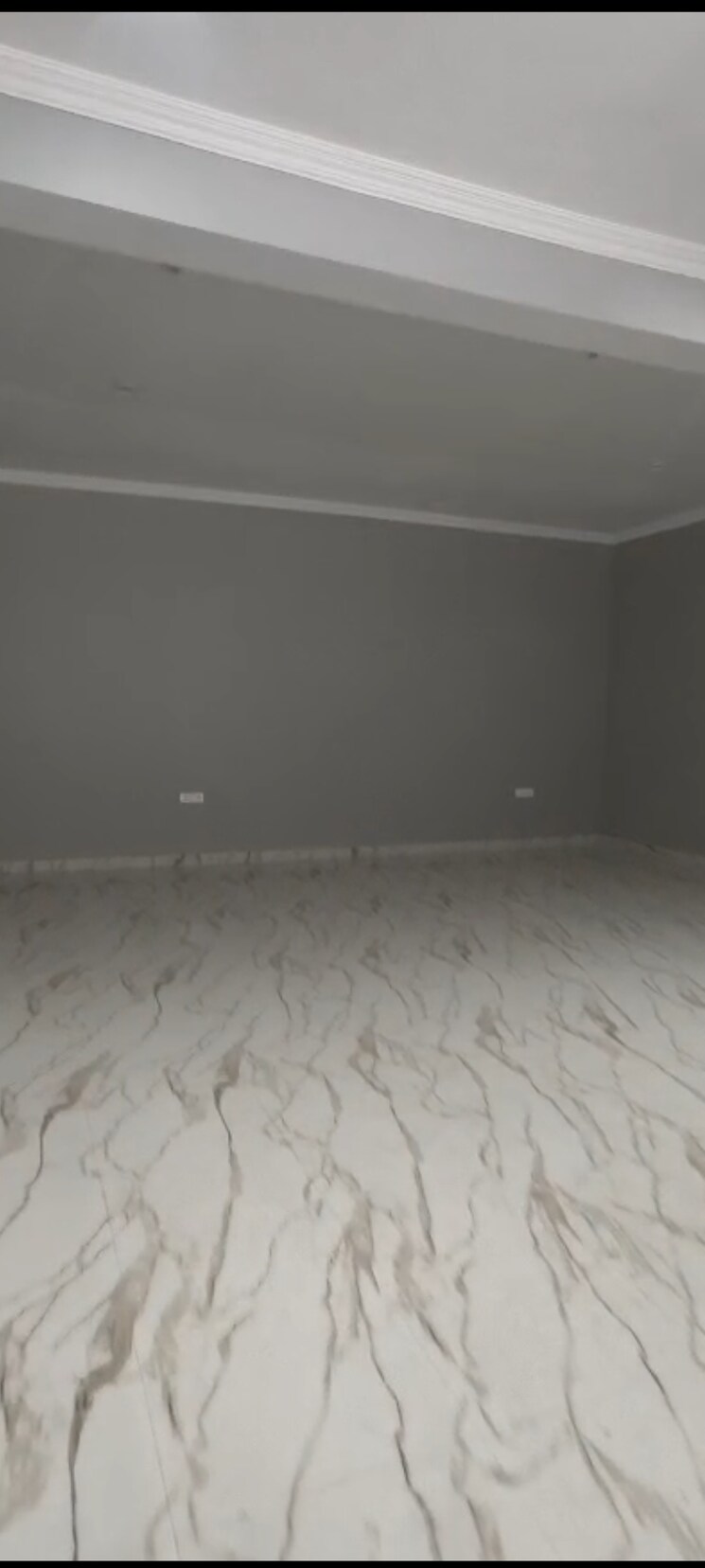 Room, wave-city 3 Bedroom 2583 Sq.Ft. Apartment In Wave City Ghaziabad 9536554