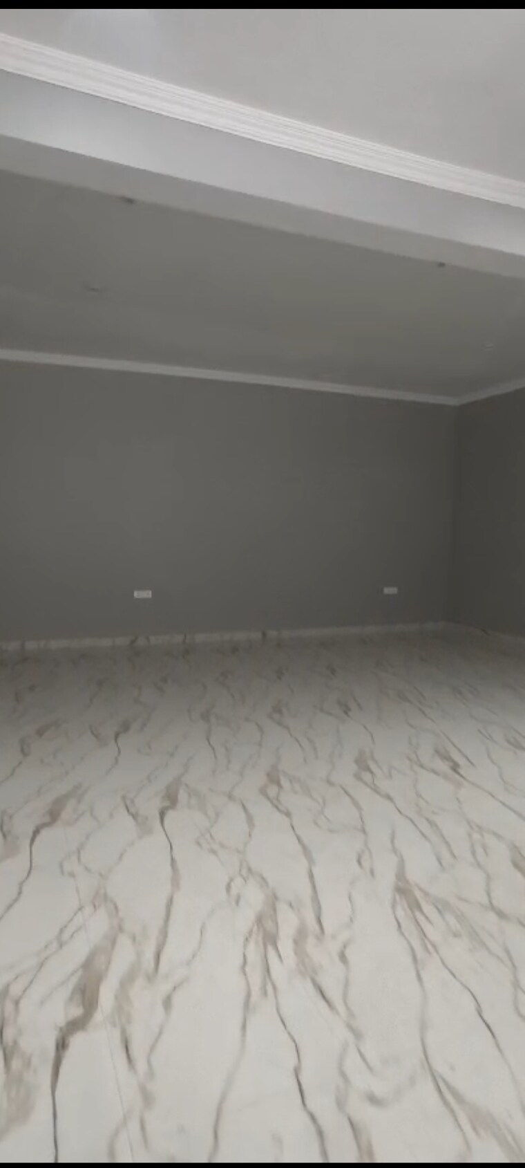 Room, wave-city 3 Bedroom 2583 Sq.Ft. Apartment In Wave City Ghaziabad 9536554