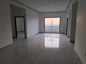 Room in 3 BHK Apartment at Hallmark Treasor, Narsingi – for Sale