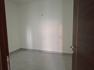 Room in 3 BHK Apartment at Hallmark Treasor, Narsingi – for Sale