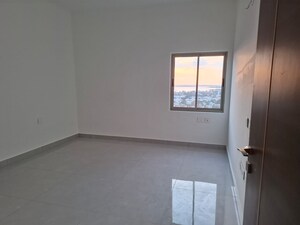 Room in 3 BHK Apartment at Hallmark Treasor, Narsingi – for Sale