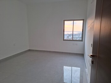 Room in 3 BHK Apartment at Hallmark Treasor, Narsingi – for Sale