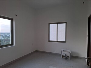 Room in 3 BHK Apartment at Hallmark Treasor, Narsingi – for Sale