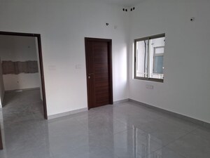Room in 3 BHK Apartment at Hallmark Treasor, Narsingi – for Sale