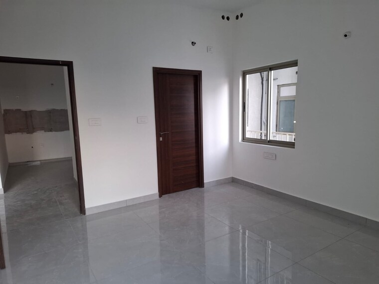 Room, hallmark-treasor 3 Bedroom 1765 Sq.Ft. Apartment In Narsingi Hyderabad 9536600