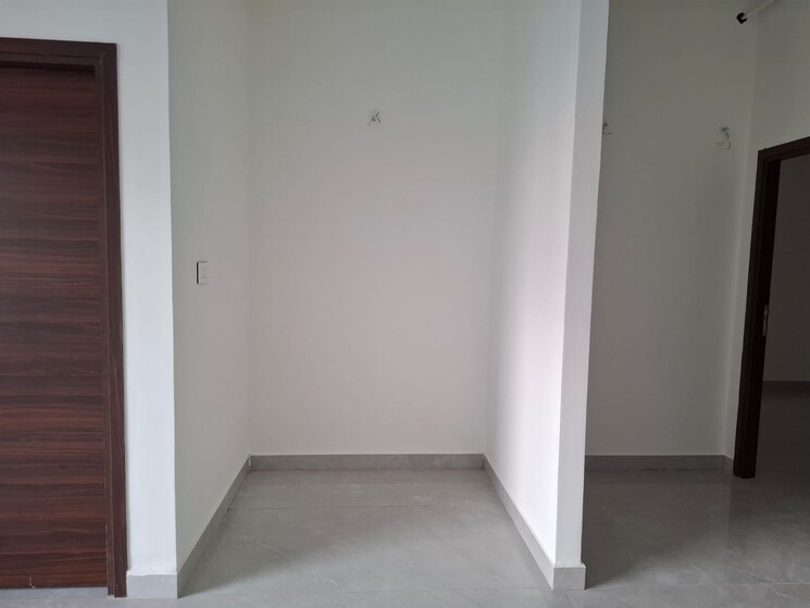 Room, hallmark-treasor 3 Bedroom 1765 Sq.Ft. Apartment In Narsingi Hyderabad 9536600