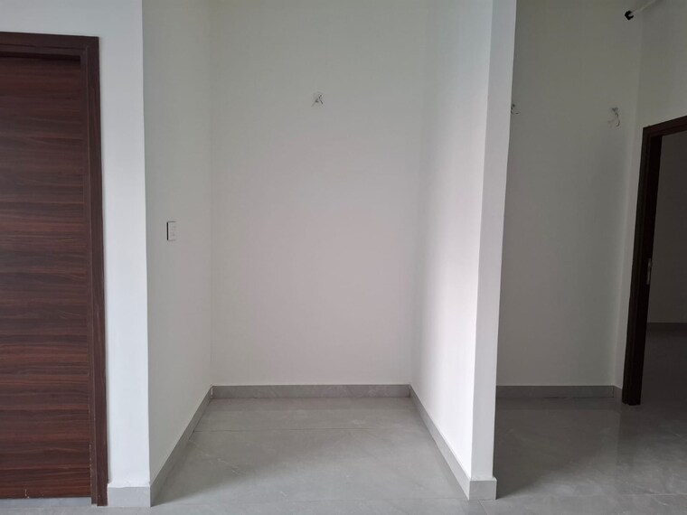 Room, hallmark-treasor 3 Bedroom 1765 Sq.Ft. Apartment In Narsingi Hyderabad 9536600