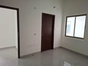 Room in 3 BHK Apartment at Hallmark Treasor, Narsingi – for Sale